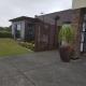 Heta Road B&B New Plymouth - Fotografie 2