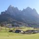 Feldererhof Siusi - Photo 9