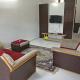 BrickNest homes, Mysore - Foto 1