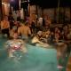 Deep House Bungalows, Gili Trawangan (Foto 10)