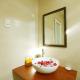 An Bang Beach Town Homestay, Hội An - Photo 8