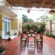 An Bang Beach Town Homestay, Hội An - Photo 7