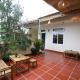 An Bang Beach Town Homestay, Hội An - Photo 6
