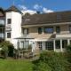 Haus am Wasserfall, Detmold - Foto 1