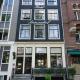Hotel Prinsenhof Amsterdam, Amsterdam