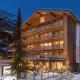 Ascot-Zermatt, Zermatt - Foto 2