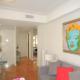 Le Massenet France, Nice - Fotografie 2