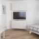Apartment Seerose, Remseck am Neckar - Fotografie 5