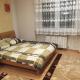 Apartament Wilnianka Krynica-Zdrój - Foto 9