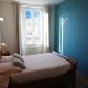 ZePerfectPlace - Vieux Nice Garibaldi 3 chambres, Nice - Fotografie 8