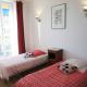 ZePerfectPlace - Vieux Nice Garibaldi 3 chambres, Nice - Fotografie 7
