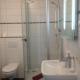 Pension Gerber, Erfurt - Zdjęcie 5