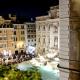 Relais Fontana Di Trevi Hotel, Rzym - Zdjęcie 7