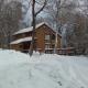 Mountain Retreat, Wilmington