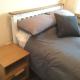 Modern Luxury Central Apartment, Birmingham (photo 8)