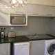 Modern Luxury Central Apartment, Birmingham (photo 5)