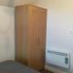 Modern Luxury Central Apartment, Birmingham (photo 9)