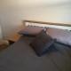 Modern Luxury Central Apartment, Birmingham (photo 10)