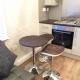 Modern Luxury Central Apartment, Birmingham (photo 6)