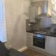 Modern Luxury Central Apartment, Birmingham (photo 4)