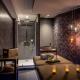 Montana Lodge, Val Thorens (fotografie 9)