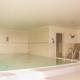 Ferienwohnanlage Schwabe mit Schwimmbad, Rerik - Photo 4