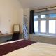 Bex Rooms Worthing - Fotografie 5