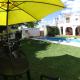 Casa de Piedra, Mina Clavero (fotografie 3)