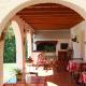 Casa de Piedra, Mina Clavero (fotografie 6)