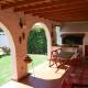 Casa de Piedra, Mina Clavero (fotografie 7)