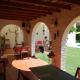 Casa de Piedra, Mina Clavero (fotografie 8)
