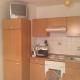 Pension Freund, Rothenburg ob der Tauber - Foto 3