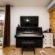 Apartments with WiFi Split - 13373, Split - Fotografie 2