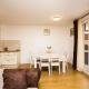 Apartments with WiFi Split - 13373, Split - Fotografie 9