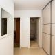 Apartments with WiFi Split - 13373, Split - Fotografie 10