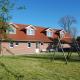 Ferienhaus Lobbe - WG 02 über zwei Etagen, strandnah, Лоббе - Фото 4