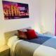 The Pearl - Top of the spots in Milan, Milán - Fotografie 8