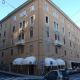 Dolce Sbadiglio 2, Cagliari (fotografie 7)