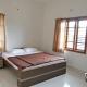BrickNest homes, Mysore - Foto 7