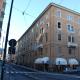 Dolce Sbadiglio 2, Cagliari (fotografie 10)