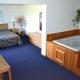 Sky Lodge Inn & Suites - Delavan, Delavan (zdjęcie 4)