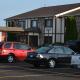 Sky Lodge Inn & Suites - Delavan, Delavan (zdjęcie 2)