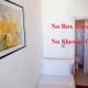 Hotel Salsedine  5 mt from the Beach ! , 里米尼 - 照片 3