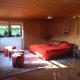 schones Zimmer in Gimmeldingen/ Konigsbach, Neustadt an der Weinstraße - Foto 1