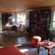 schones Zimmer in Gimmeldingen/ Konigsbach, Neustadt an der Weinstraße - Foto 3