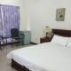 Dong Wang Homestay Taitung City - Photo 10