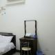 Dong Wang Homestay Taitung City - Photo 8