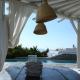 Villa Waves Agios Ioannis Mykonos - Foto 9