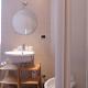 Italianway - Vanvitelli 49, Milán - Fotografie 9