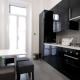 Italianway - Vanvitelli 49, Milán - Fotografie 4